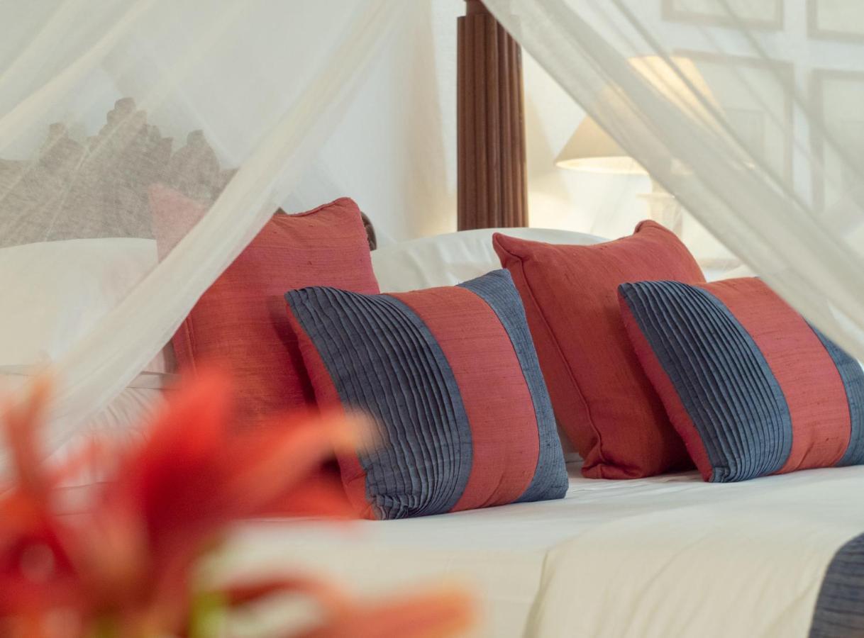 Hotel Le Colonial 1506 - Exclusive Luxury Hideaway Kochi Exterior foto