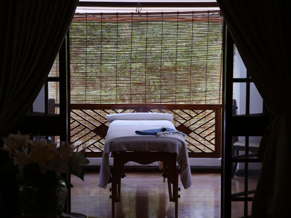 Hotel Le Colonial 1506 - Exclusive Luxury Hideaway Kochi Exterior foto